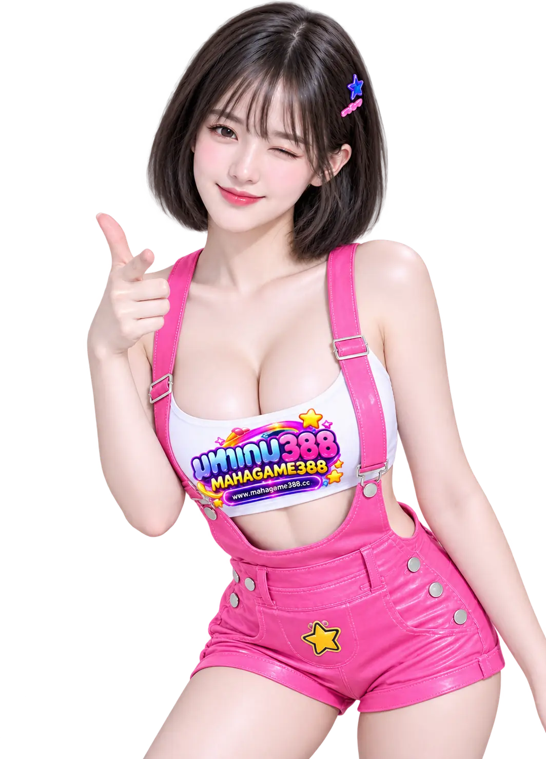 MAHAGAME388 เว็บสล็อตตรงทันสมัย โบนัสเข้าไว ลุ้นกำไรได้ทุกเวลา
