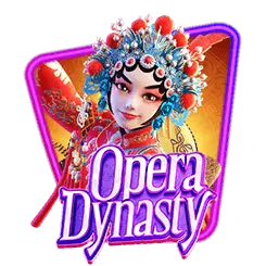 MAHAGAME388 เว็บสล็อตตรงทันสมัย โบนัสเข้าไว ลุ้นกำไรได้ทุกเวลา