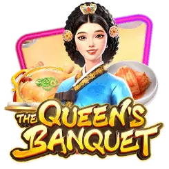 MAHAGAME388 เว็บสล็อตตรงทันสมัย โบนัสเข้าไว ลุ้นกำไรได้ทุกเวลา