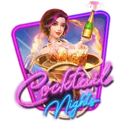 MAHAGAME388 เว็บสล็อตตรงทันสมัย โบนัสเข้าไว ลุ้นกำไรได้ทุกเวลา